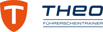 Theo Logo